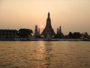 Bangkok (2)-025